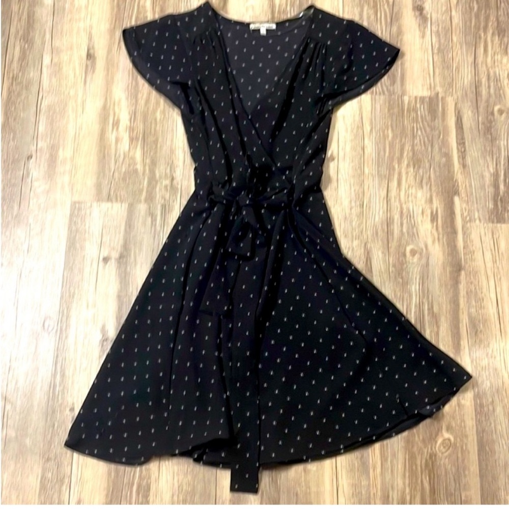 BUNDLE of 3 DRESSES